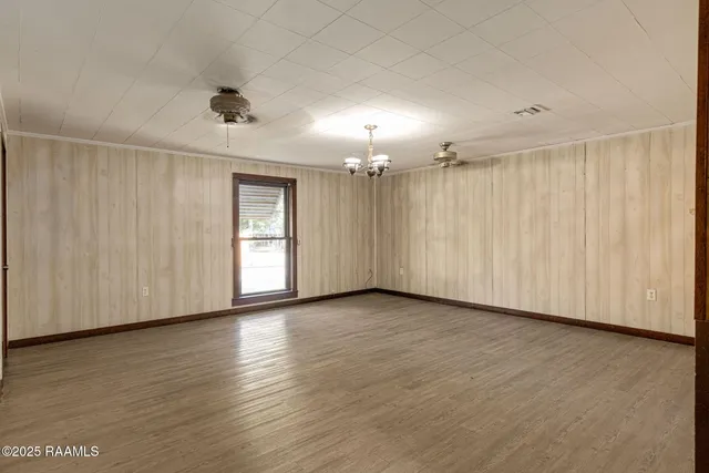 $95,000 | 810 Abbirene Street, Franklin, LA 70538