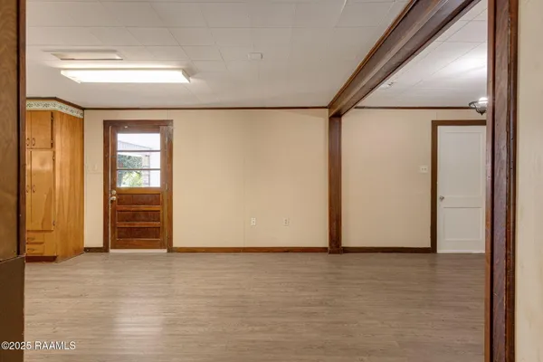 $95,000 | 810 Abbirene Street, Franklin, LA 70538