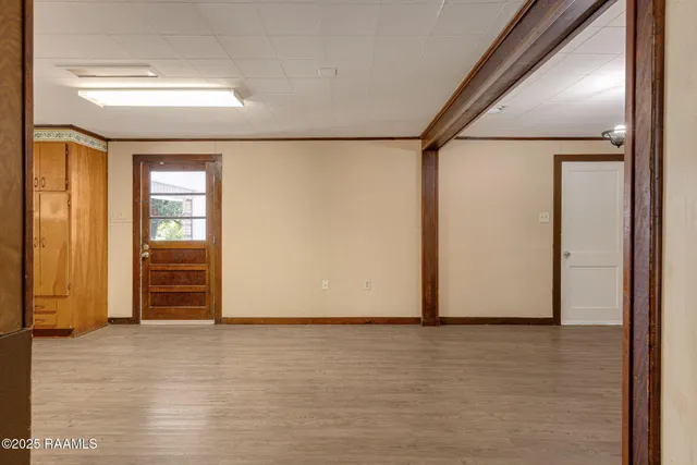 $95,000 | 810 Abbirene Street, Franklin, LA 70538