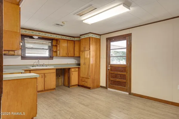 $95,000 | 810 Abbirene Street, Franklin, LA 70538