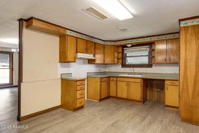 $95,000 | 810 Abbirene Street, Franklin, LA 70538