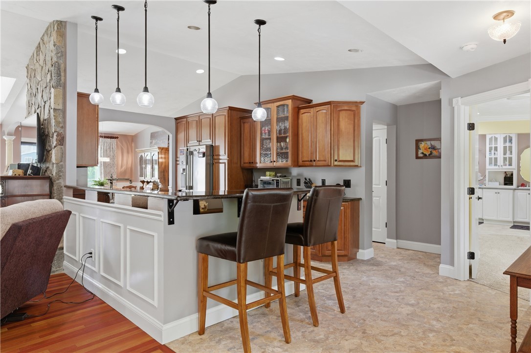 304 Gauthier Drive Woonsocket, RI 02895 - Photo 11 of 50