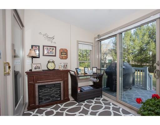 48 Stockbridge Road Hanover, MA 02339 - Photo 11 of 30 Gallery Image 11