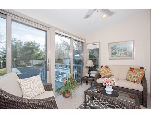 48 Stockbridge Road Hanover, MA 02339 - Photo 12 of 30 Gallery Image 12