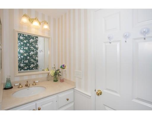48 Stockbridge Road Hanover, MA 02339 - Photo 13 of 30 Gallery Image 13