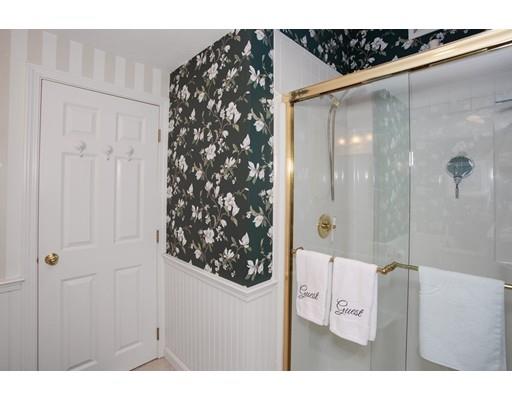 48 Stockbridge Road Hanover, MA 02339 - Photo 14 of 30 Gallery Image 14