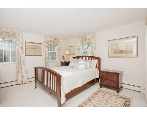 48 Stockbridge Road Hanover, MA 02339 - Photo 17 of 30 Gallery Image 17