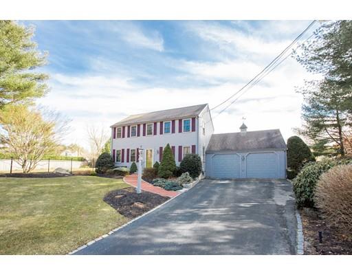 48 Stockbridge Road Hanover, MA 02339 - Photo 2 of 30 Gallery Image 2