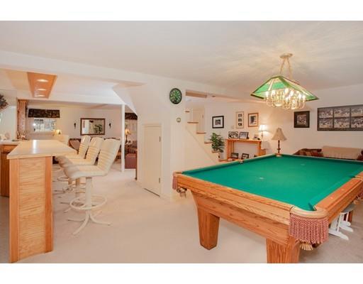 48 Stockbridge Road Hanover, MA 02339 - Photo 23 of 30 Gallery Image 23