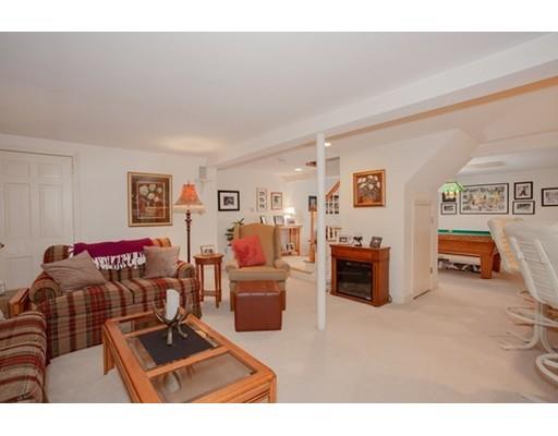 48 Stockbridge Road Hanover, MA 02339 - Photo 24 of 30 Gallery Image 24