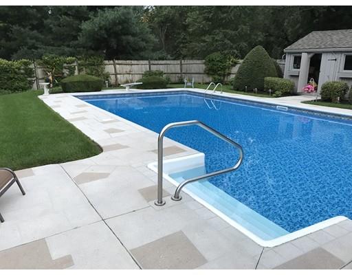 48 Stockbridge Road Hanover, MA 02339 - Photo 25 of 30 Gallery Image 25