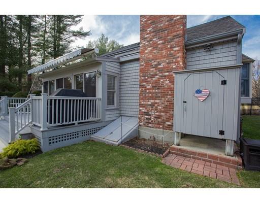 48 Stockbridge Road Hanover, MA 02339 - Photo 26 of 30 Gallery Image 26