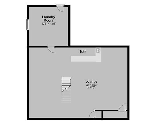 48 Stockbridge Road Hanover, MA 02339 - Photo 30 of 30 Gallery Image 30