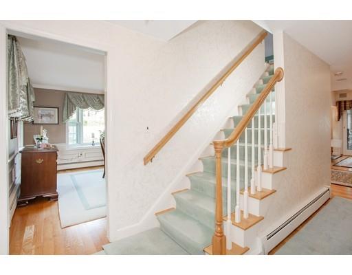 48 Stockbridge Road Hanover, MA 02339 - Photo 3 of 30 Gallery Image 3