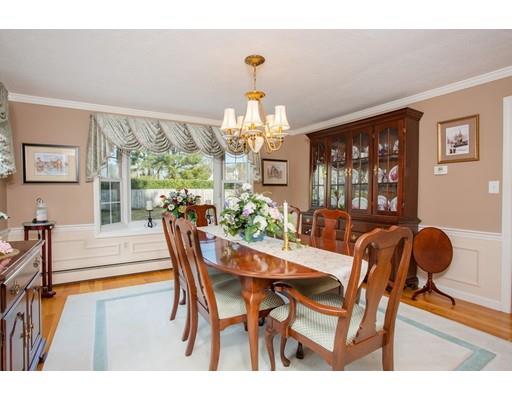 48 Stockbridge Road Hanover, MA 02339 - Photo 4 of 30 Gallery Image 4