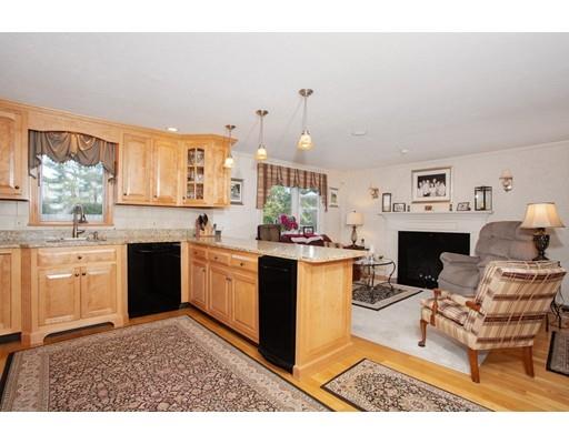 48 Stockbridge Road Hanover, MA 02339 - Photo 5 of 30 Gallery Image 5