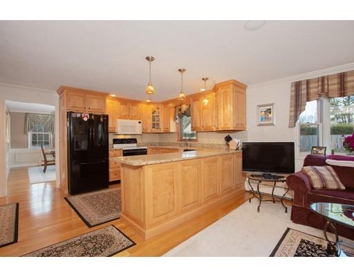 48 Stockbridge Road Hanover, MA 02339 - Photo 7 of 30 Gallery Image 7