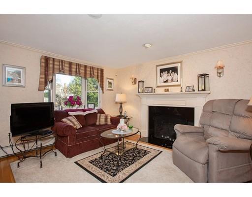 48 Stockbridge Road Hanover, MA 02339 - Photo 8 of 30 Gallery Image 8