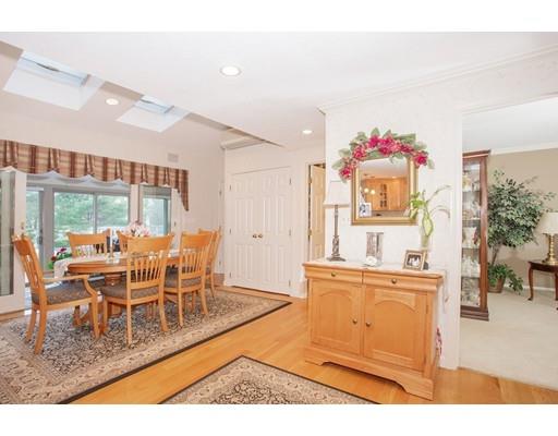 48 Stockbridge Road Hanover, MA 02339 - Photo 9 of 30 Gallery Image 9