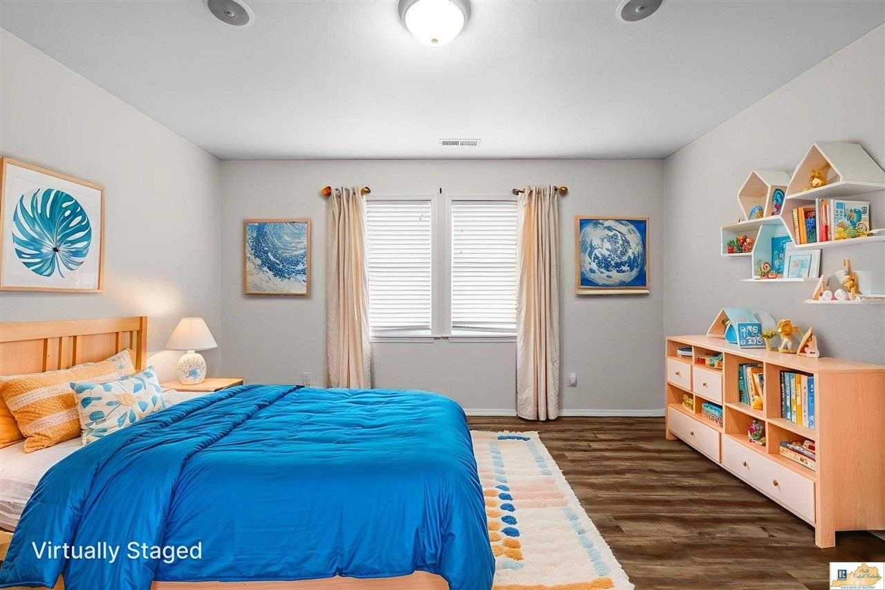 3003 Iron Mountain Road Center, KY 42214 - Photo 46 of 91 Gallery Image 46