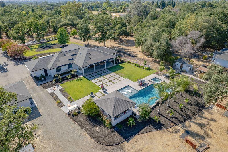 3801 Val Verde Road Loomis, CA 95650 - Photo 11 of 75