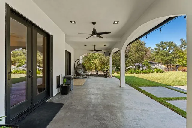$1,990,000 | 3801 Val Verde Road, Loomis, CA 95650