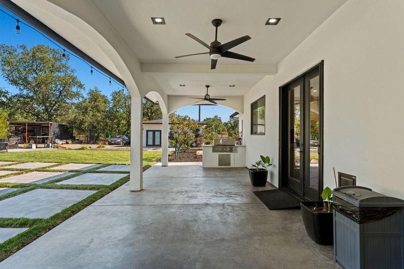 3801 Val Verde Road Loomis, CA 95650 - Photo 13 of 75