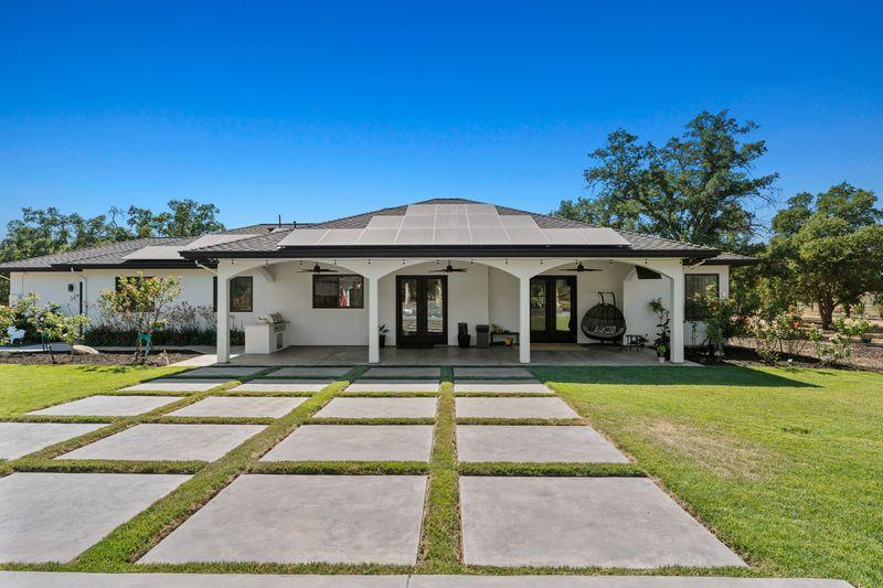 3801 Val Verde Road Loomis, CA 95650 - Photo 14 of 75