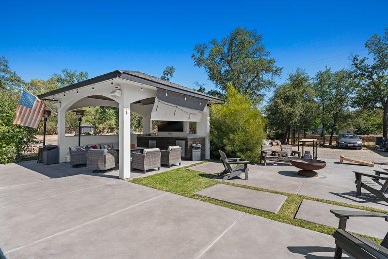 3801 Val Verde Road Loomis, CA 95650 - Photo 15 of 75