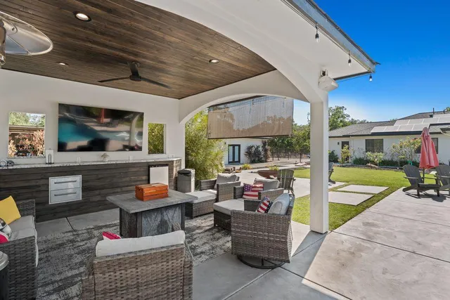 $1,990,000 | 3801 Val Verde Road, Loomis, CA 95650