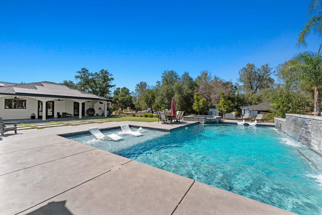 3801 Val Verde Road Loomis, CA 95650 - Photo 18 of 75