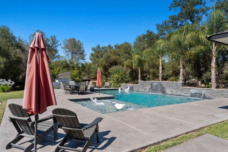 3801 Val Verde Road Loomis, CA 95650 - Photo 19 of 75