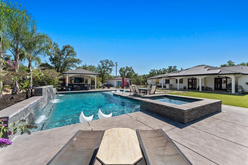 3801 Val Verde Road Loomis, CA 95650 - Photo 20 of 75