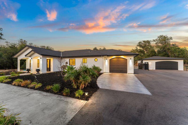 3801 Val Verde Road Loomis, CA 95650 - Photo 2 of 75