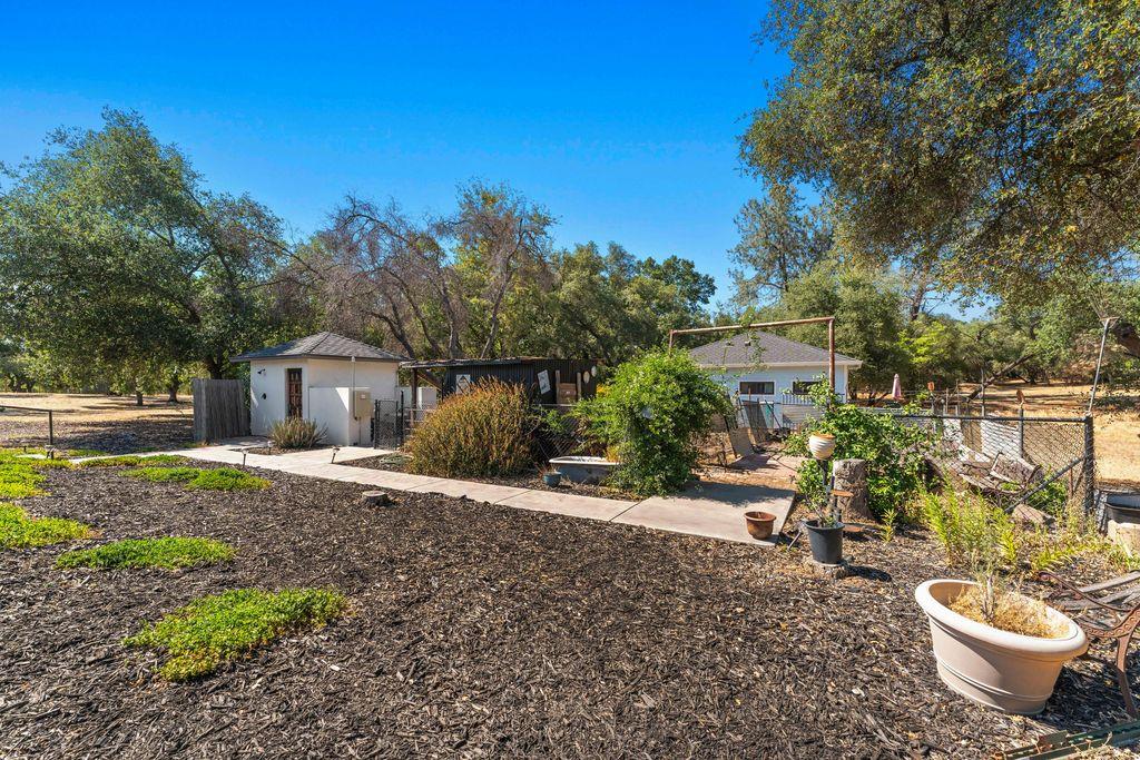 3801 Val Verde Road Loomis, CA 95650 - Photo 23 of 75