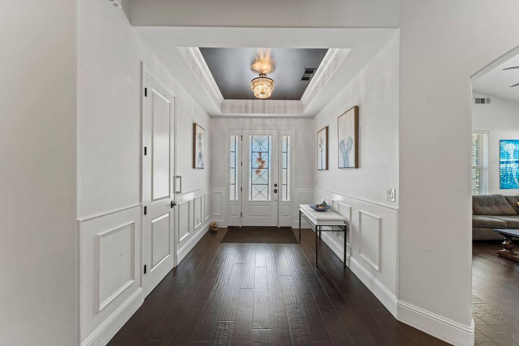 3801 Val Verde Road Loomis, CA 95650 - Photo 25 of 75