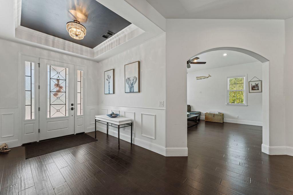 3801 Val Verde Road Loomis, CA 95650 - Photo 26 of 75