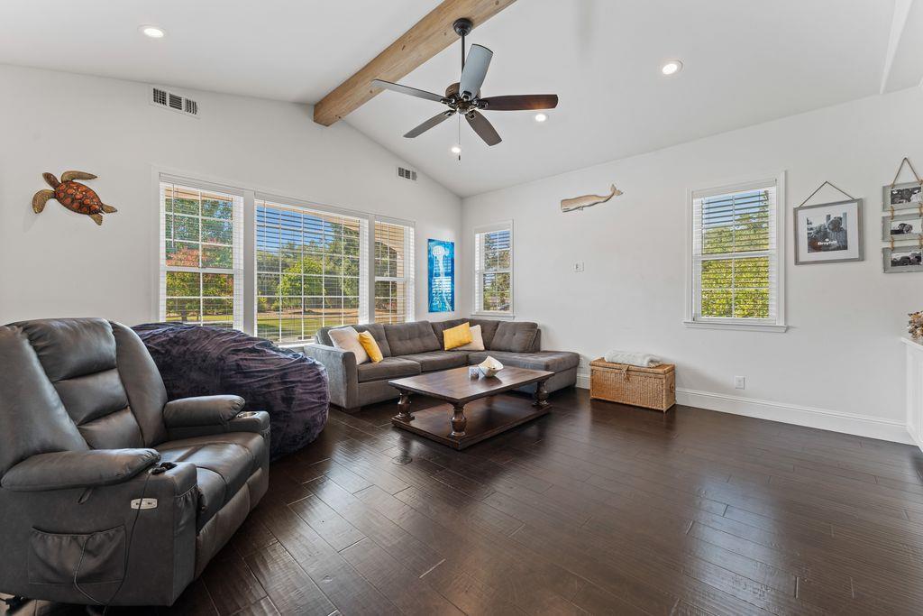 3801 Val Verde Road Loomis, CA 95650 - Photo 27 of 75