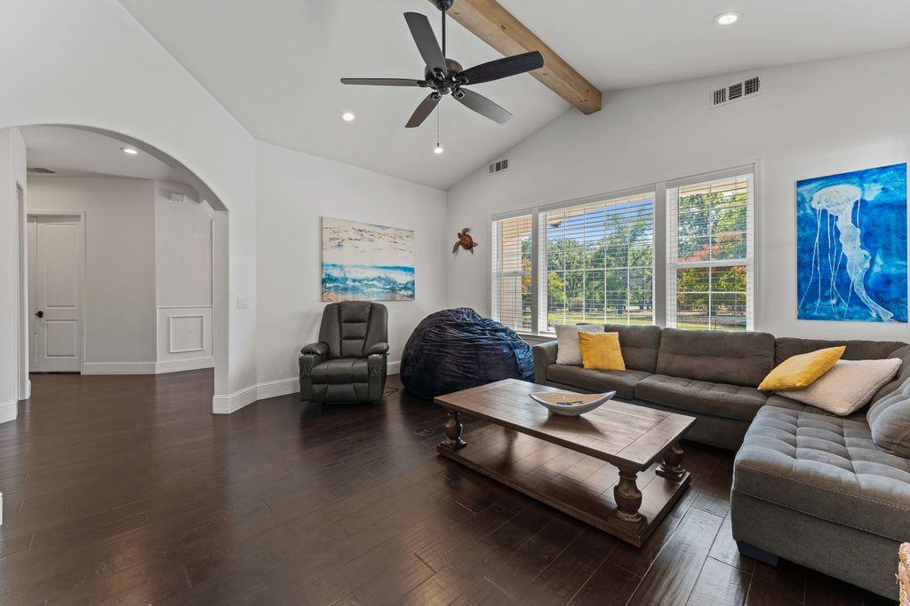 3801 Val Verde Road Loomis, CA 95650 - Photo 28 of 75