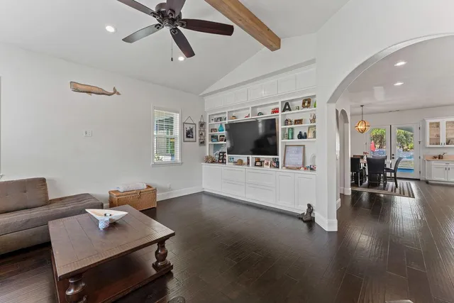 $1,990,000 | 3801 Val Verde Road, Loomis, CA 95650