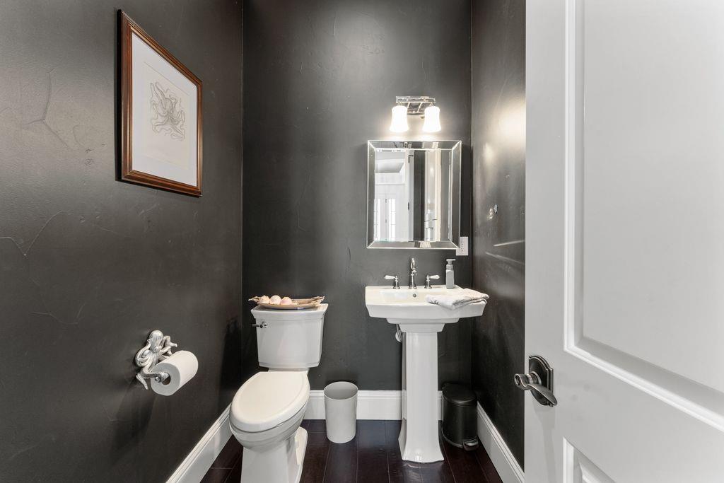 3801 Val Verde Road Loomis, CA 95650 - Photo 30 of 75