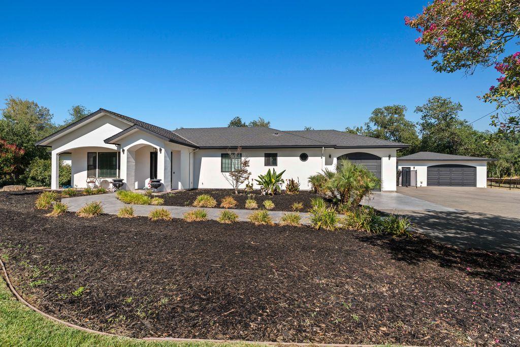 3801 Val Verde Road Loomis, CA 95650 - Photo 3 of 75