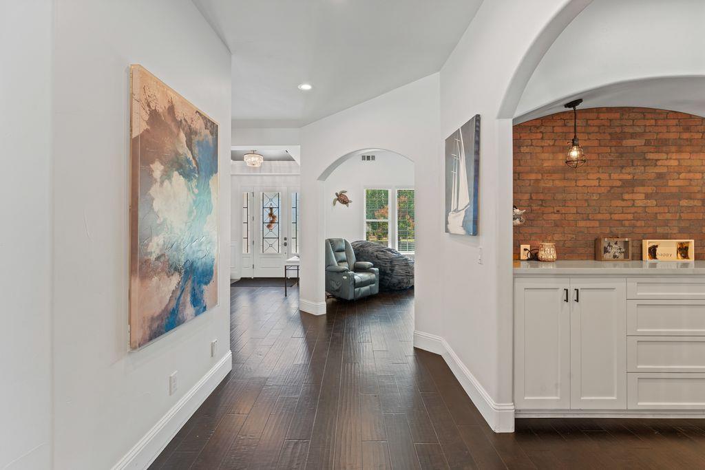 3801 Val Verde Road Loomis, CA 95650 - Photo 31 of 75