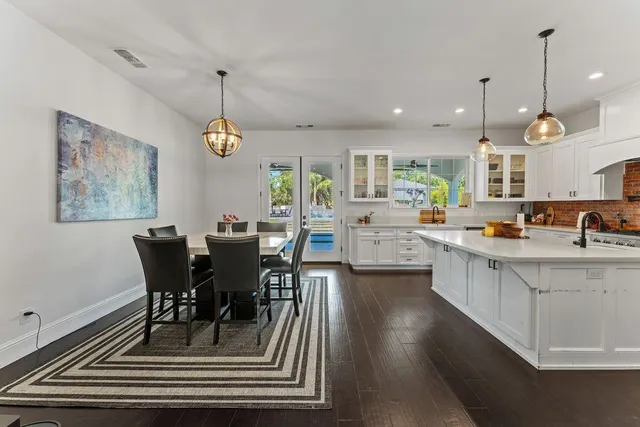 $1,990,000 | 3801 Val Verde Road, Loomis, CA 95650