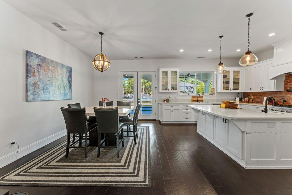 3801 Val Verde Road Loomis, CA 95650 - Photo 32 of 75