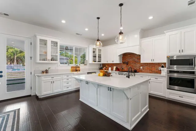 $1,990,000 | 3801 Val Verde Road, Loomis, CA 95650