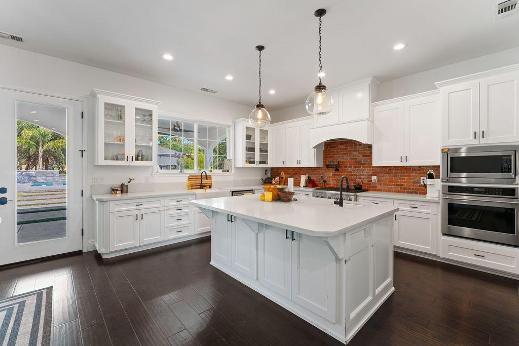 3801 Val Verde Road Loomis, CA 95650 - Photo 33 of 75