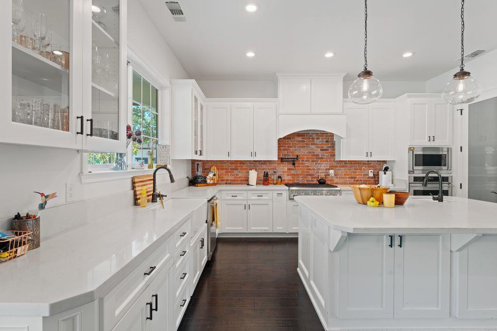 3801 Val Verde Road Loomis, CA 95650 - Photo 34 of 75