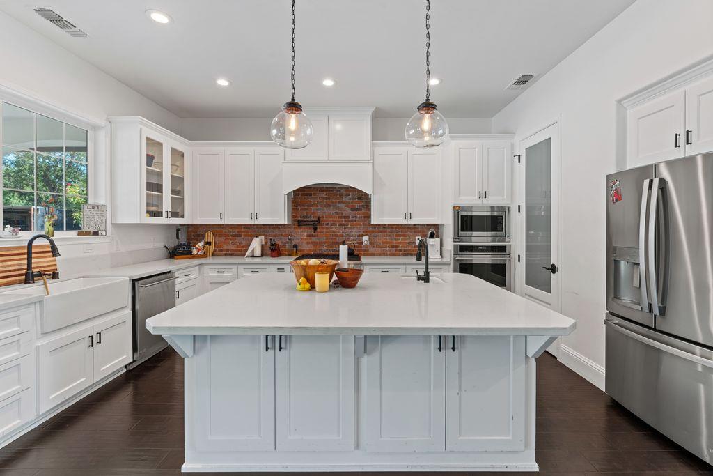 3801 Val Verde Road Loomis, CA 95650 - Photo 35 of 75