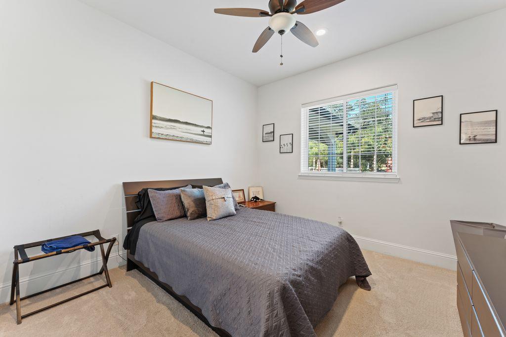 3801 Val Verde Road Loomis, CA 95650 - Photo 36 of 75